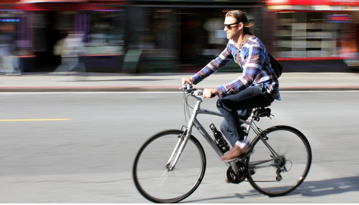 Un décret permet l’entrée en vigueur du titre-mobilités le 1er janvier 2022